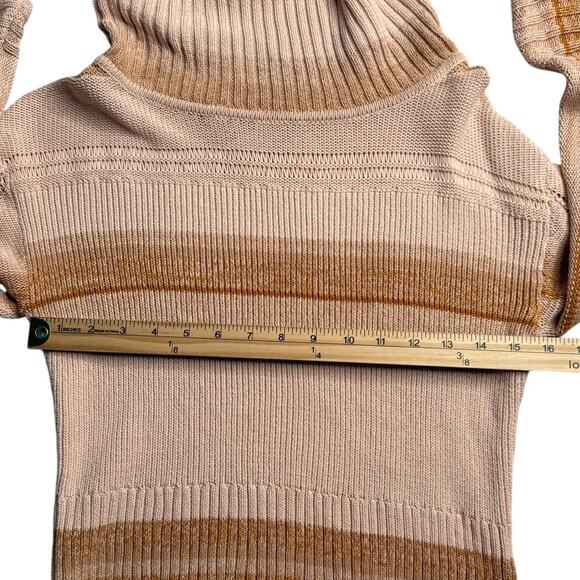 Free People Close To Me Pullover - Picture 6 of 8